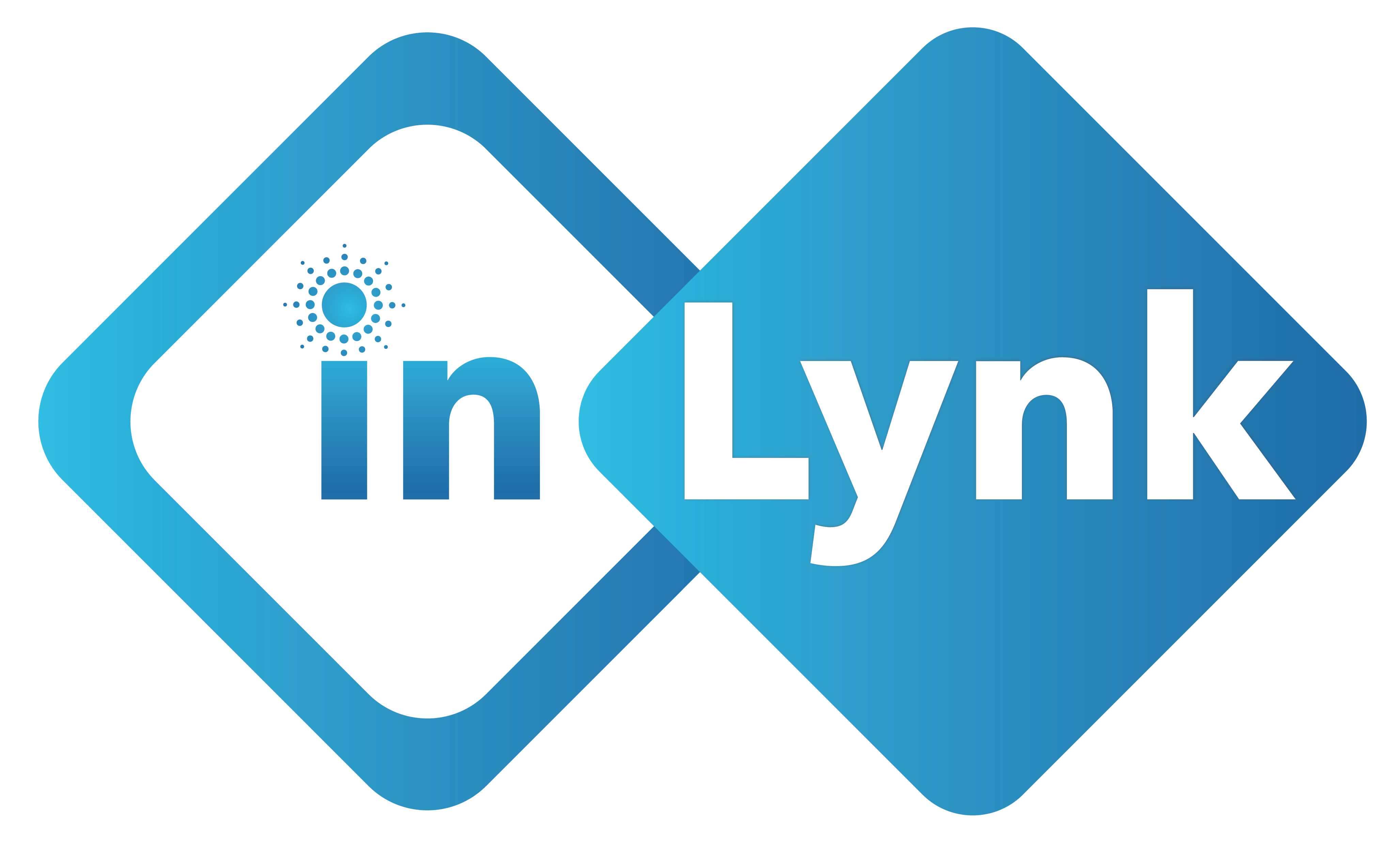 inLynk Logo